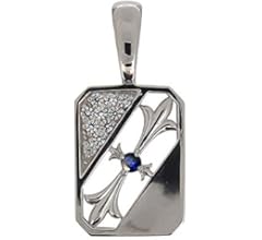 41mIY2e+ldL._AC_UL240_SR240,